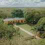 Hacienda San Miguel