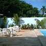 Hotel Pousada Pantanal