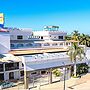 Hotel Splash Inn Nuevo Vallarta
