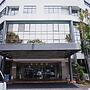 Kingwood Hotel