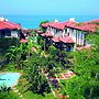 Titan Club Hotel Ultra All Inclusive