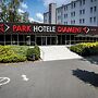 Park Hotel Diament Zabrze