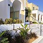 Andromeda Hotel Apartments