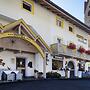 Hotel Chalet Olympia