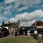 Oak Farm Hotel