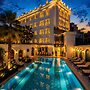 Sura Hagia Sophia Hotel