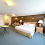Biohotel Metepec