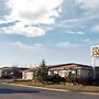 Bow River Inn