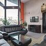 Premium Inn & Suites Calgary Airport