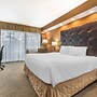 Best Western The Westerly Hotel