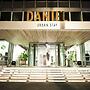 Hotel Daniel Vienna