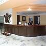 Hotel María Victoria