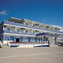 Hotel San Gaetano