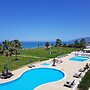 Natura Beach Hotel and Villas