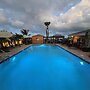 Bleu Beach Resort