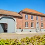 Wellness B&B De Zevenslaper