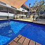 Airway Motel