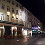 Central Galerie Hotel Am Beethoven Haus