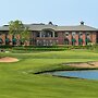 The Glen Club
