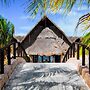Playa Maya Resorts