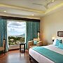 Fortune Select Grand Ridge, Tirupati -  Member ITC Hotels' Group