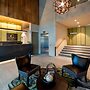 The Glen Hotel & Suites