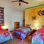 Ventana Bay Resort