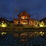 Sanak Retreat Bali