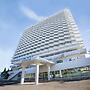 Sea Galaxy Hotel Congress & Spa