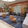 Hotel Vischio Amagasaki