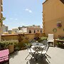 Bed & Breakfast Terrazze Villanova
