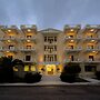 Olympion Hotel