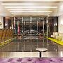 Warwick Stone 55 Hotel