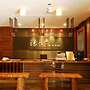 Taian Tangyue Hot Sprigs Resort
