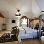 Hotel Amalias Hus