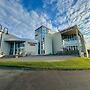 Thon Hotel Verdal