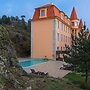 Pousada da Serra da Estrela - Historic Hotel