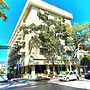 Hotel Maria Eugenia Tuxtla Gutierrez