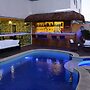Hotel Anahi