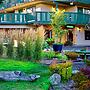 Robin Hood Inn & Suites