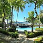 Puerto Azul Hotel