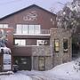 Duck Inn Mt Buller