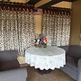 First Western Inn