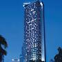 Oakwood Premier Cozmo Jakarta