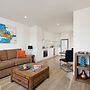 Park Avenue - IKON Glen Waverley