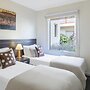 Hawthorn Gardens Serviced Apartments