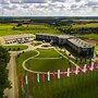 Hotel Mistral Sport