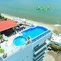 Hotel Boutique Suites Nadia Bucerias