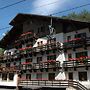 Hotel Mille Pini