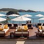 Casas Brancas Boutique Hotel & Spa